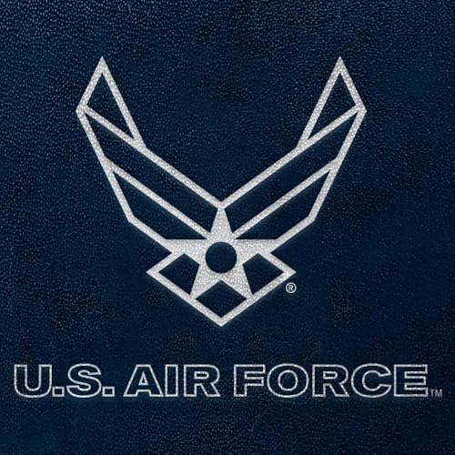 Acadia Navy - US Air Force