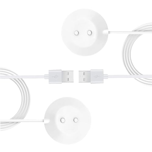 White+White