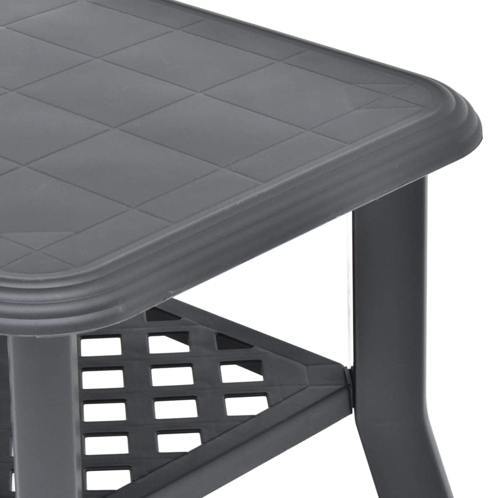 CHARMMA Coffee Table 35