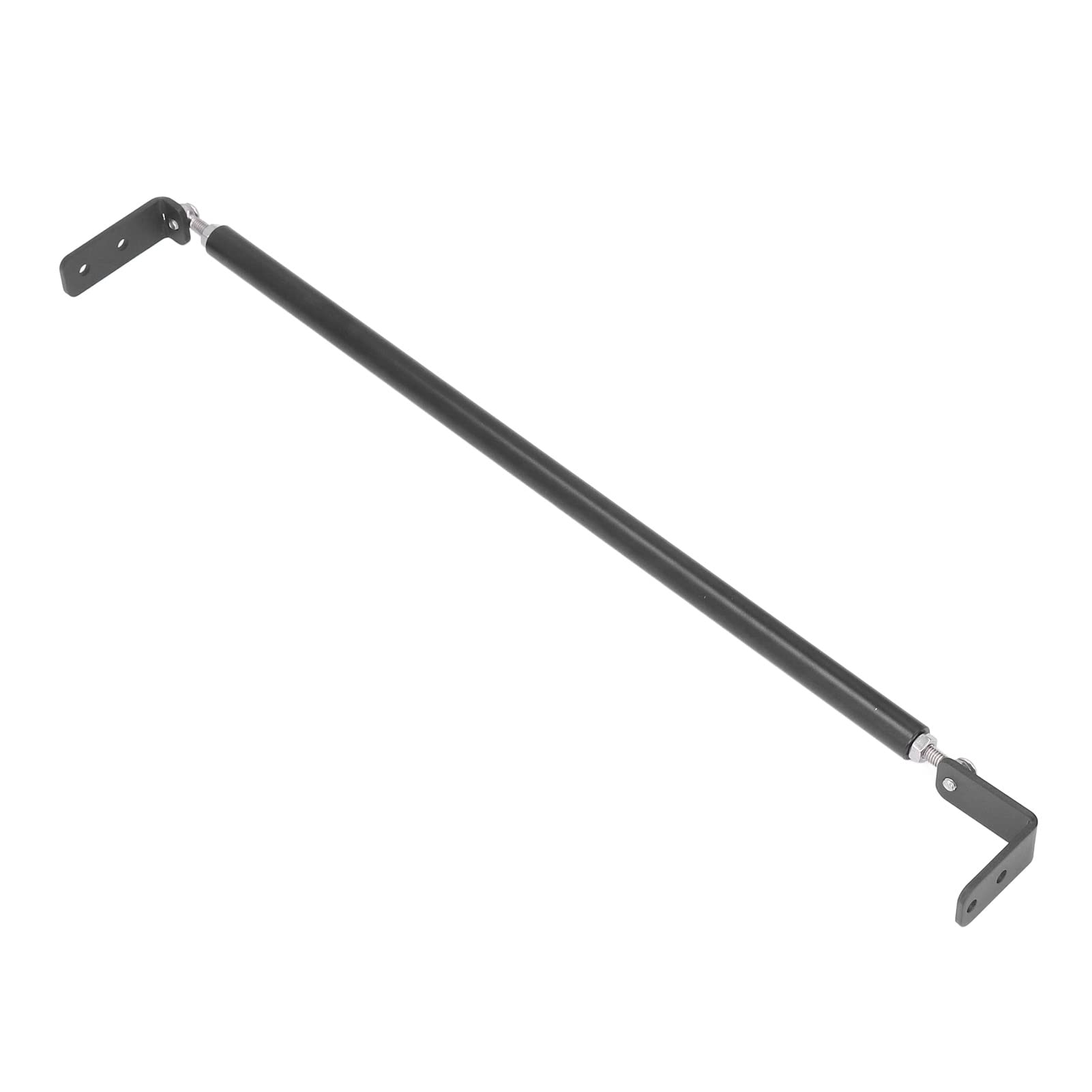 Upgraded DIY 3D Printer Support Rod Set - Compatible with Ender 3D Printers - High-Quality 3D Printer Parts & Accessories for Enhanced Printing Stability - Perfect for Home, Office & Workshop 3D Printing Projects