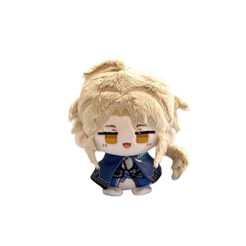 Yanqing