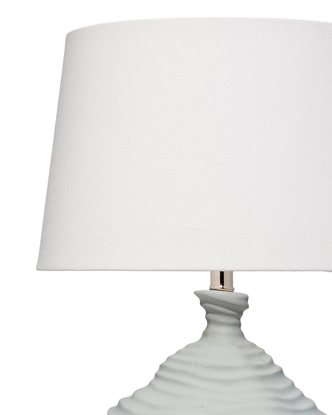 Modern Oasis Table Lamp - Adjustable LED Bedside Light with USB Charging Port, Warm White & Cool White Light Modes, Perfect for Bedroom, Living Room, or Office Decor