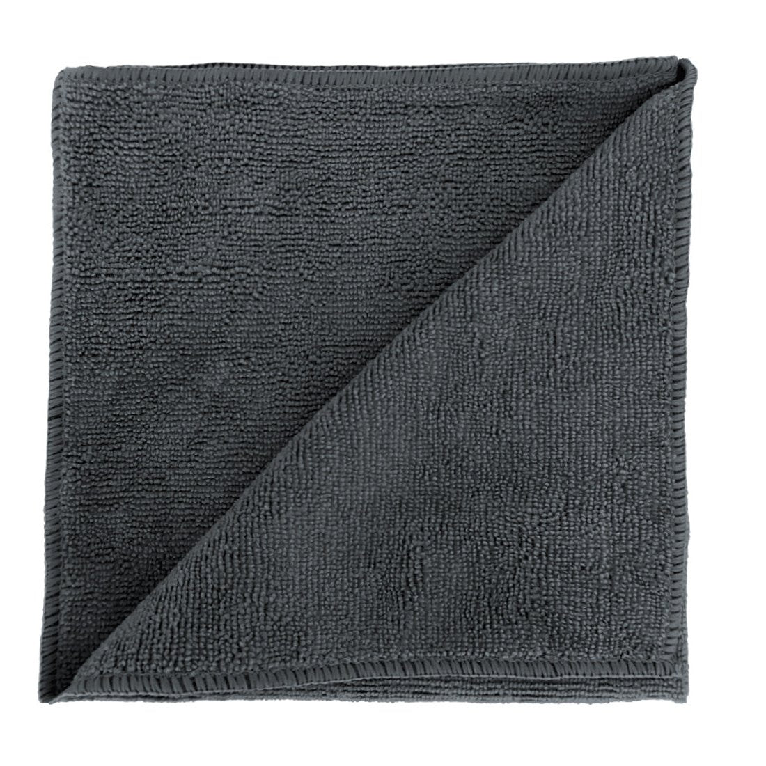Premium HD Microfiber Cleaning Cloths - Ultra Soft, Lint-Free, Streak-Free for Glasses, Screens, and Electronics - Perfect for Home, Office, and Car Cleaning
