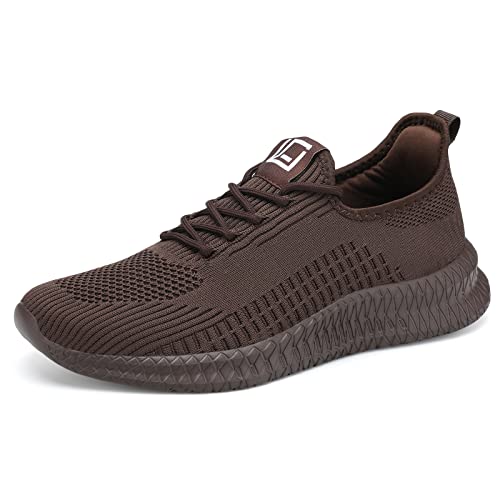 Allbrown