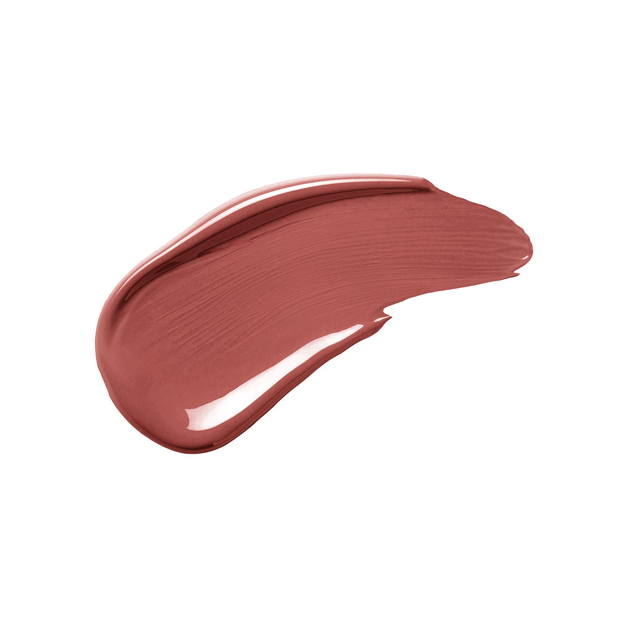 Trish McEvoy Easy Lip Gloss - Hydrating & Shiny Lip Gloss for Women, Long-Lasting Moisture with Natural Sheen | Perfect for Daily Wear, Date Night & Special Occasions