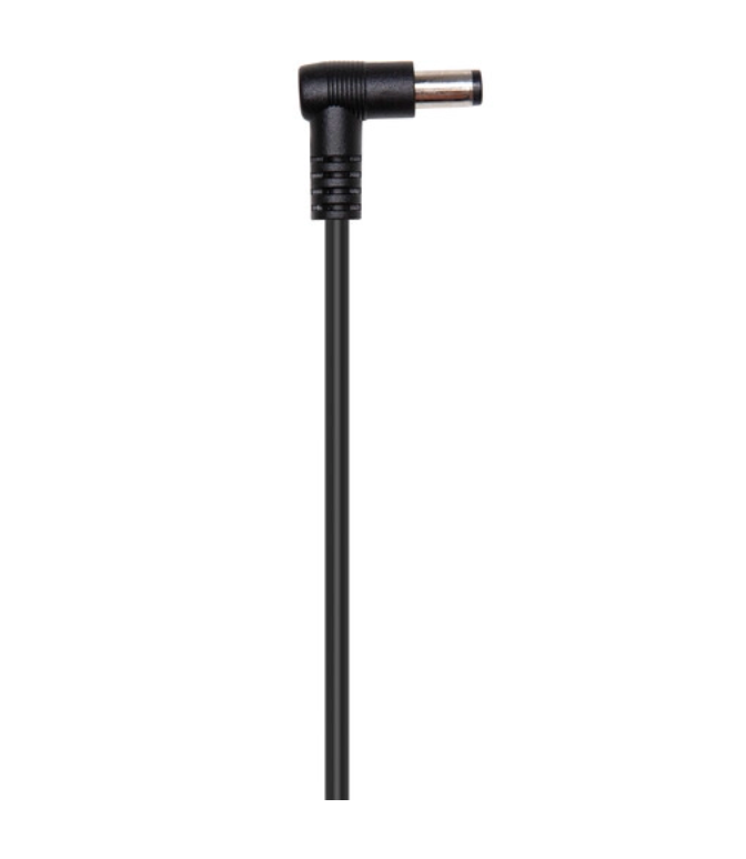 DJI FPV Goggles Power Cable - Replacement Part 11 for DJI FPV Drone Accessories | Perfect for FPV Racing, Aerial Photography & Drone Repair