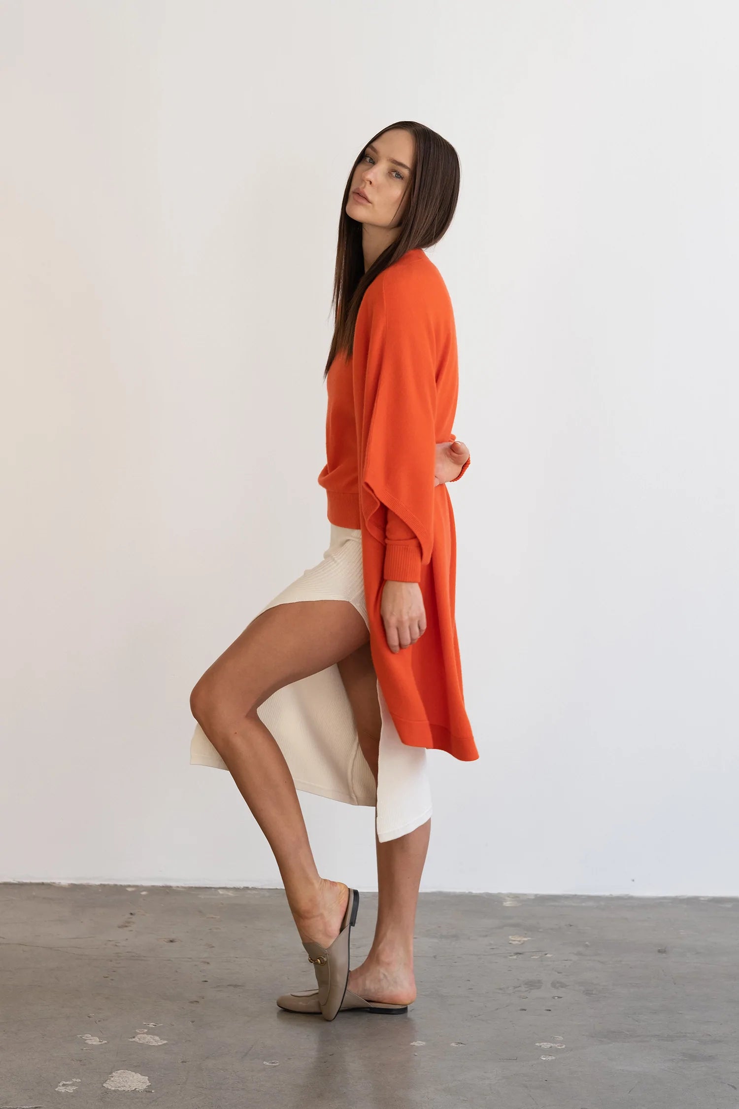 Kathryn McCarron | Premium Fashion & Accessories for Women | Perfect for Work, Parties & Everyday Wear
