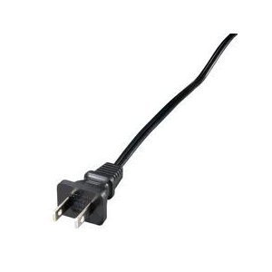 HP Envy 5660 & 7640 Printer Power Cord - 6ft AC Adapter Cable Replacement for HP Wireless All-in-One Inkjet Printers - Perfect for Home Office & Small Business Printing Needs