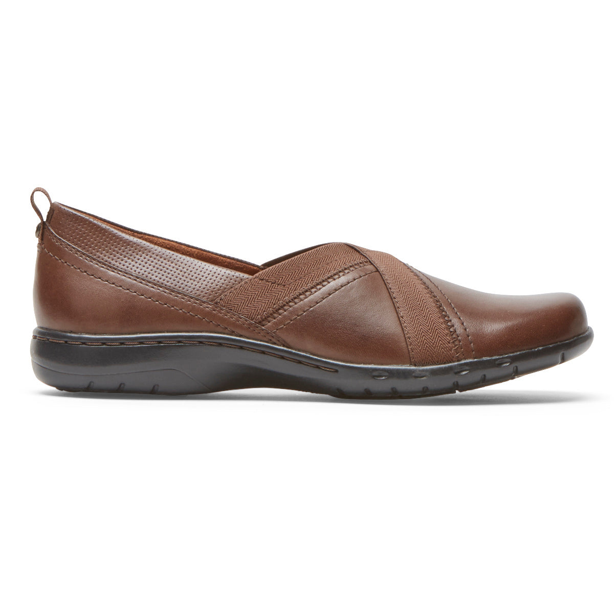 Women's Penfield Slip-On Shoes - Comfortable Casual Loafers for Everyday Wear | Perfect for Work, Travel & Outdoor Activities