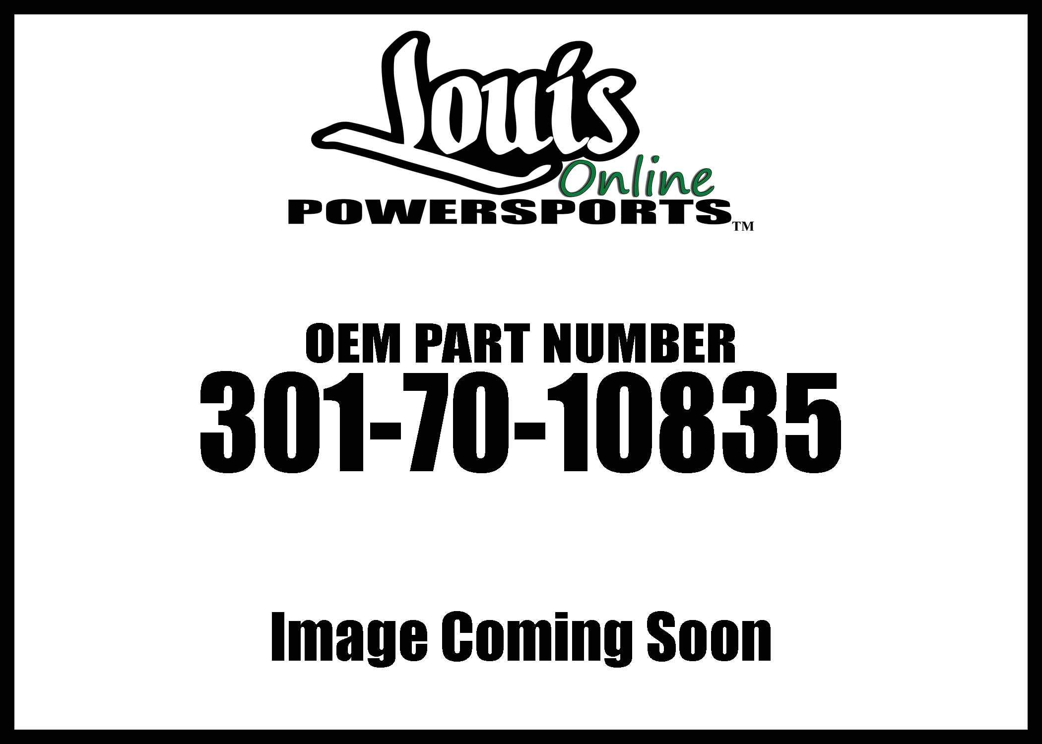 Suz Clu Friction Plates 301-70-10835 - High Performance Replacement Clutch Plates for Smooth Gear Shifting | Perfect for Automotive Repair & Racing Applications