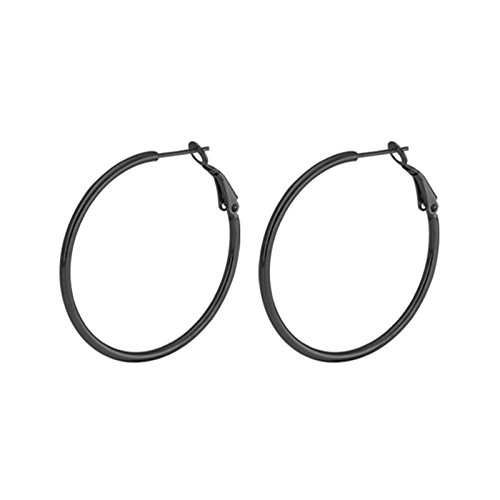 Black-30MM