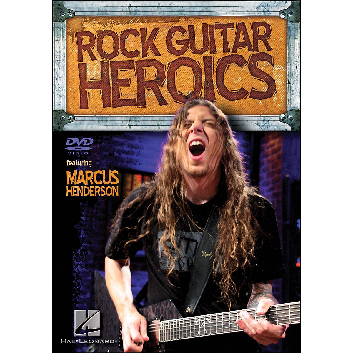 Rock Guitar Heroics - Premium Electric Guitar for Beginners & Pros | Perfect for Live Performances & Studio Recording