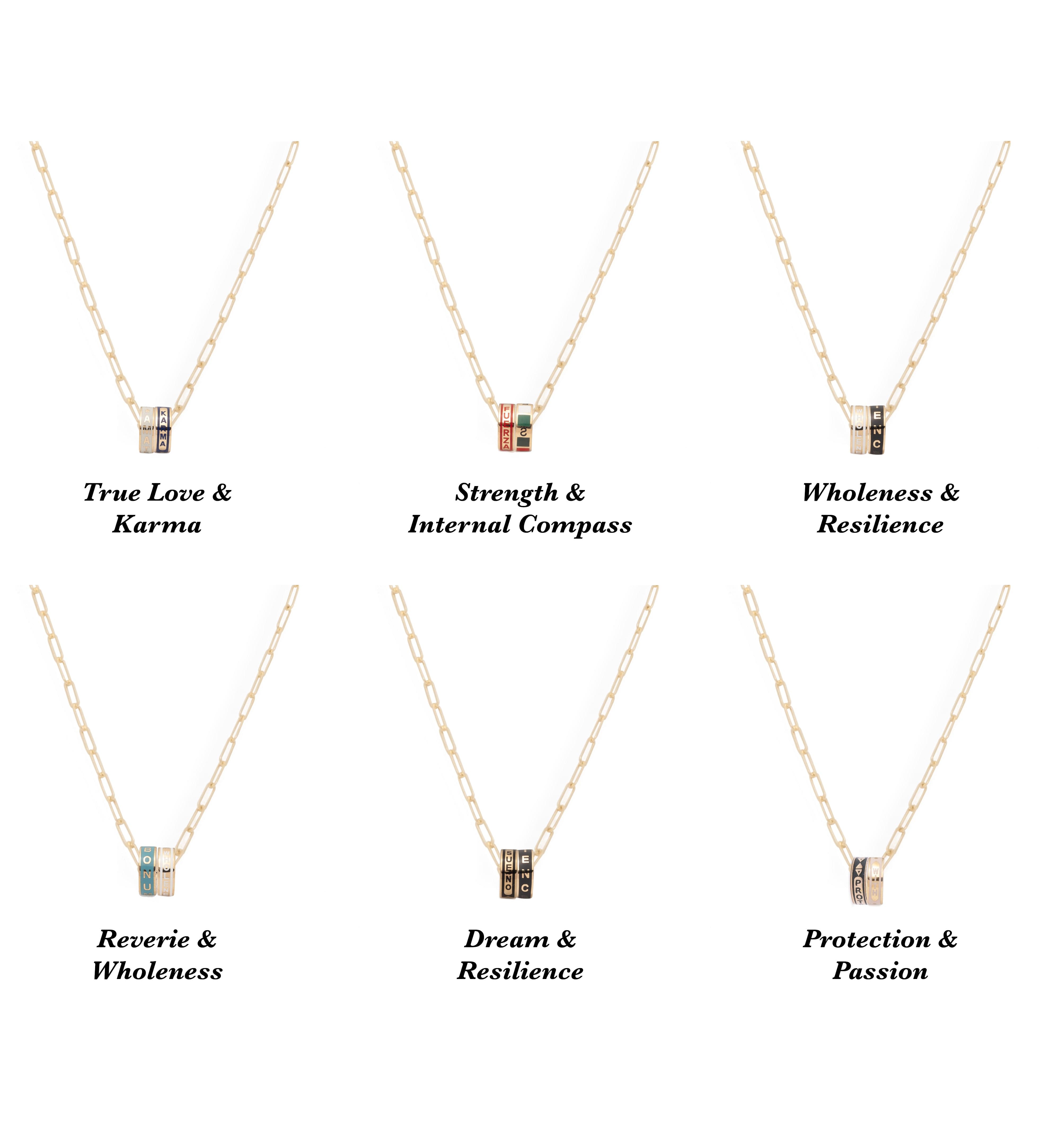Double Tenet Heartbeat Super Fine Clip Chain Necklace - Elegant Layering Jewelry for Women, Perfect Gift for Valentine's Day & Anniversary