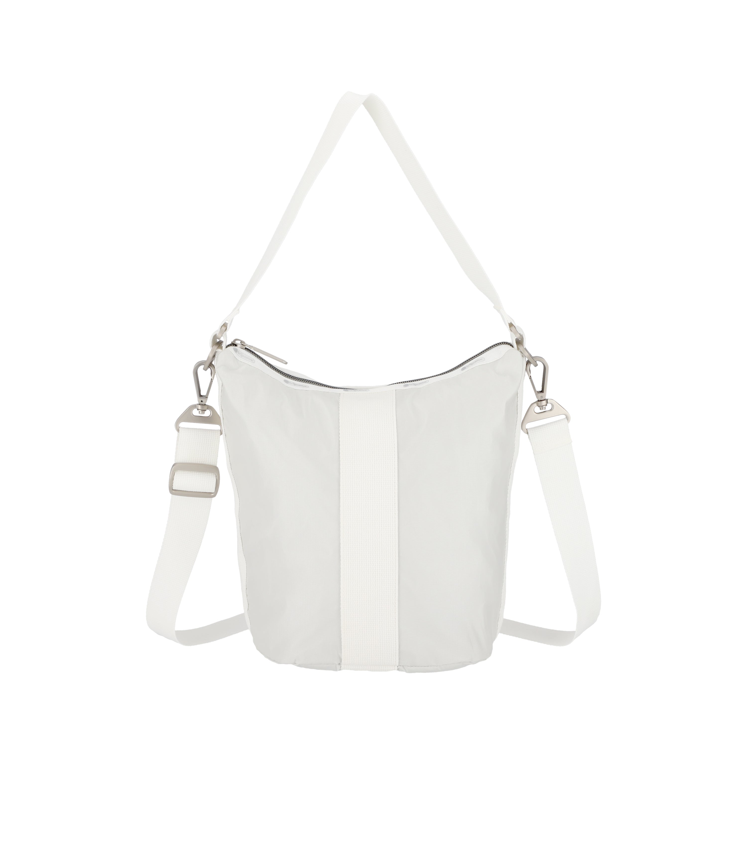 Convertible Crossbody Hobo Bag - Stylish & Versatile Handbag for Women - Perfect for Work, Travel & Everyday Use