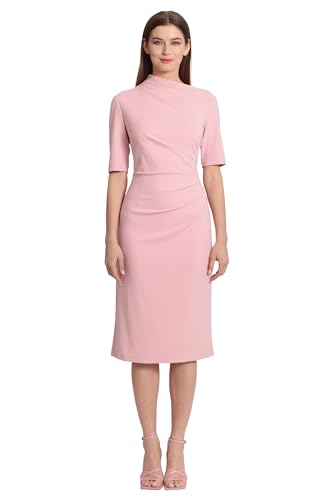 Shell Pink