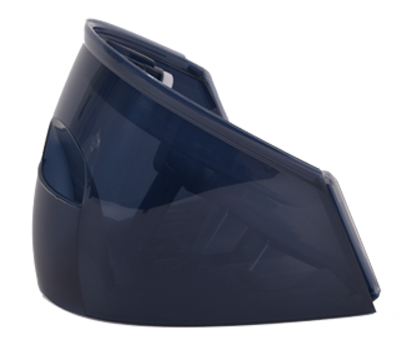 Tefal Pro Express Replacement Water Tank CS10000396 - Compatible with Tefal Steam Irons - Perfect for Home & Travel Ironing Needs