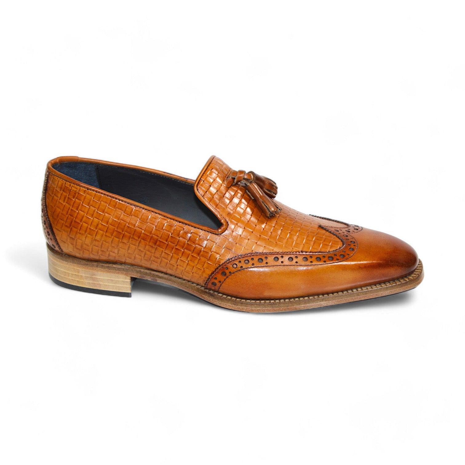 Duca Di Matiste Cosenza Cognac - Premium Italian Brandy for Gifting, Special Occasions & After-Dinner Enjoyment