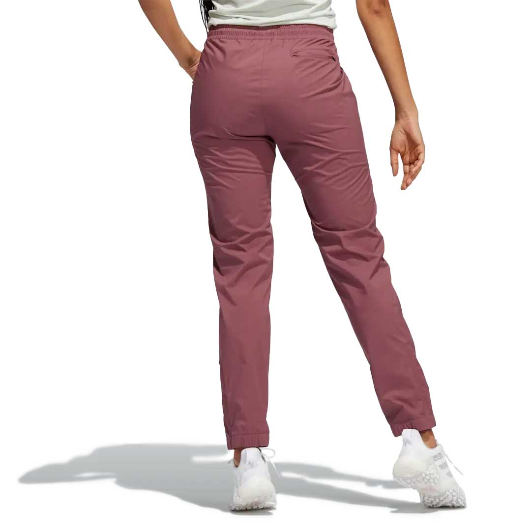 Adidas Women's Provisional Pant (HN4130) - Comfortable Athletic Pants for Running, Yoga & Casual Wear