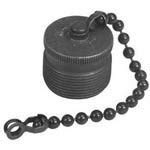 97-60-28P Straight Metal Automotive Connector Plug Cap - 5-Piece Set for Car Wiring & Electrical Repairs