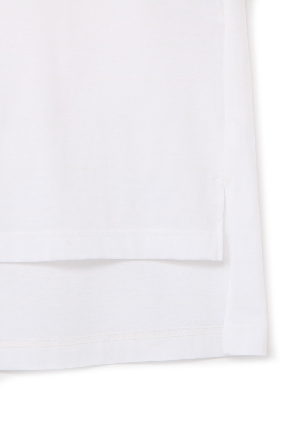 30/ Cotton Jersey Jumbo Turtleneck with Zippered Side Slits - Women's Oversized Sweater for Winter Warmth & Stylish Layering