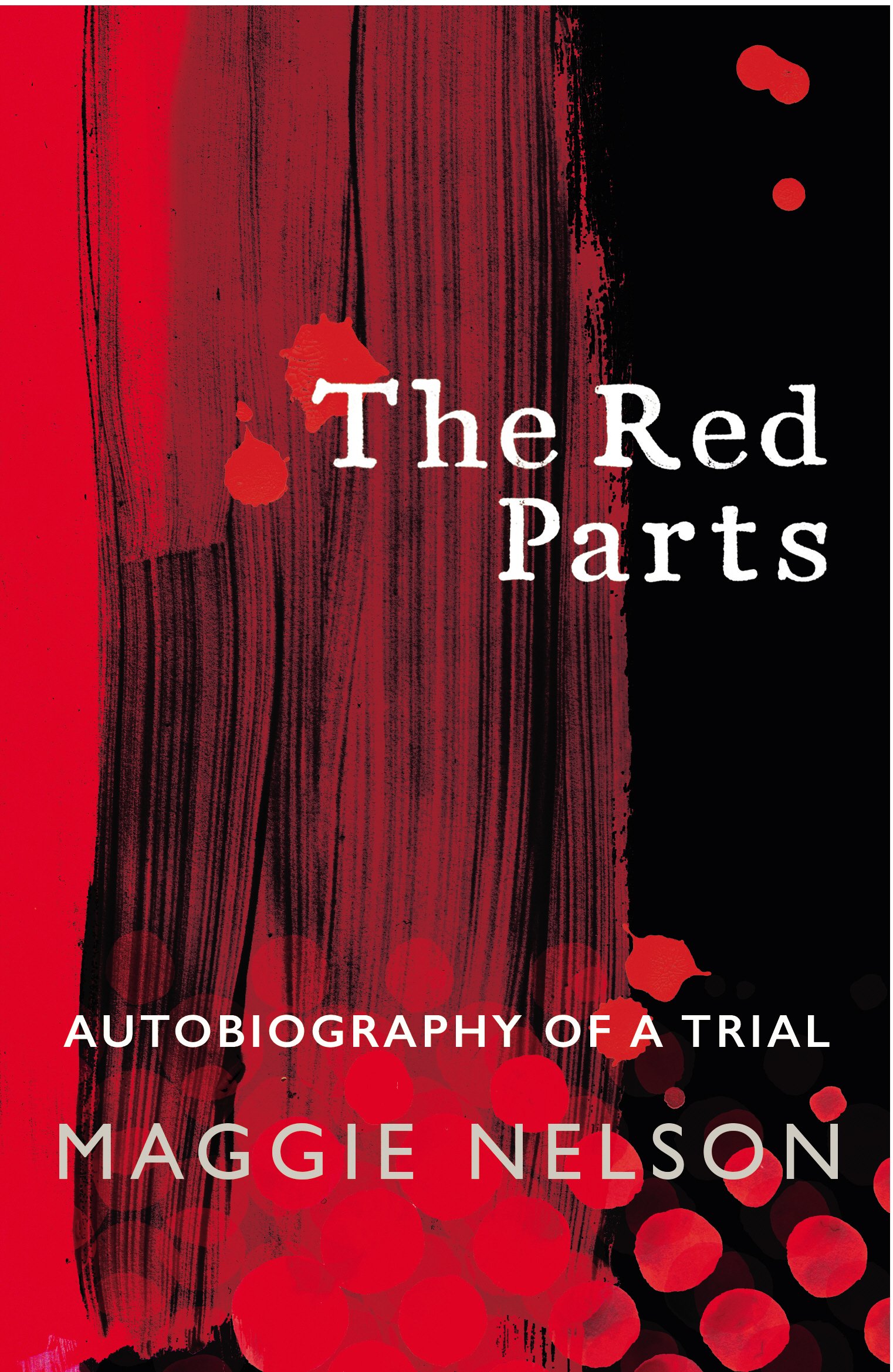 Original Title: RED PARTS, THE   Optimized Title: High-Quality Red Car Parts & Accessories - Durable Auto Components for Performance & Style | Perfect for Upgrades, Repairs & Custom Builds
