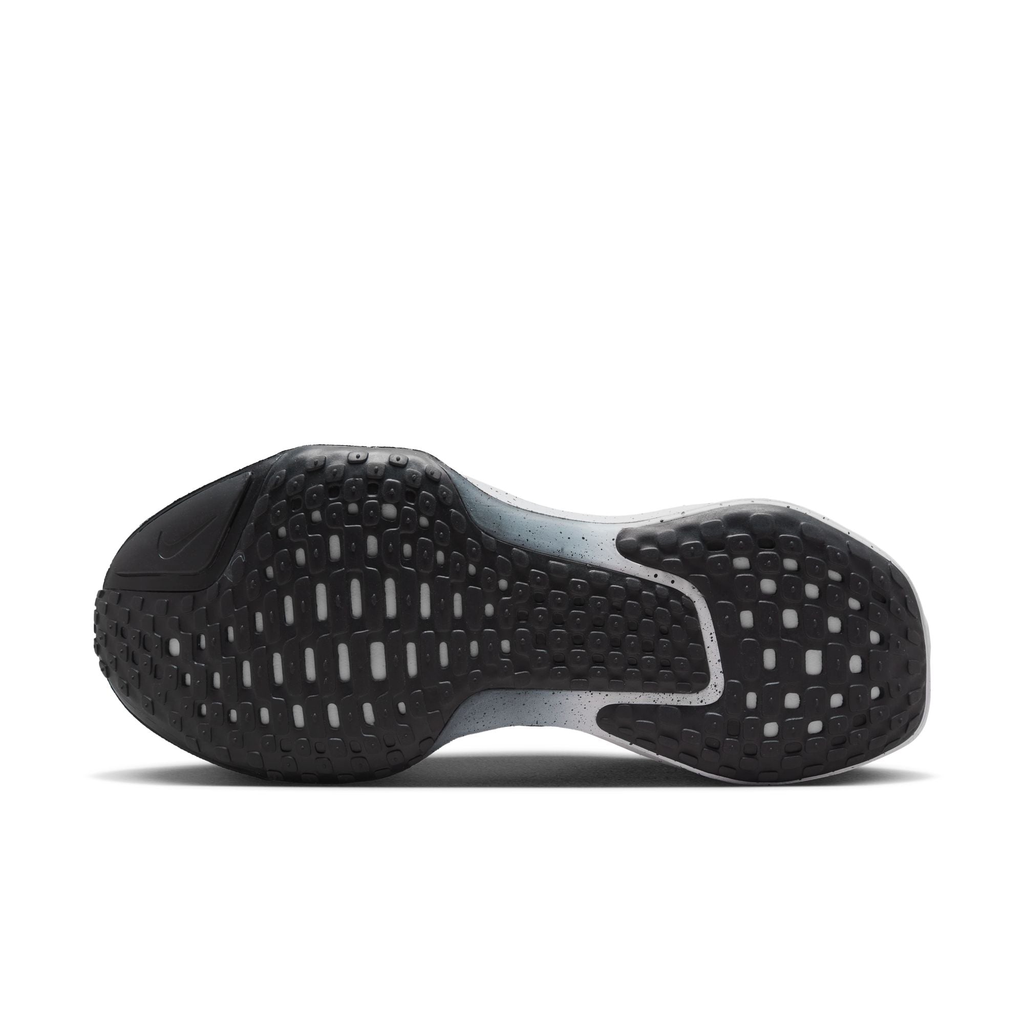 Nike Invincible 3 Running Shoes for Men - Lightweight Cushioned Sneakers for Jogging, Gym & Daily Wear | Best Road Running & Training Shoes