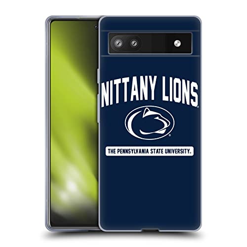 Nittany Lions