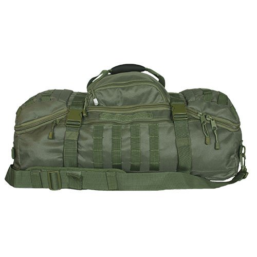 Olive Drab