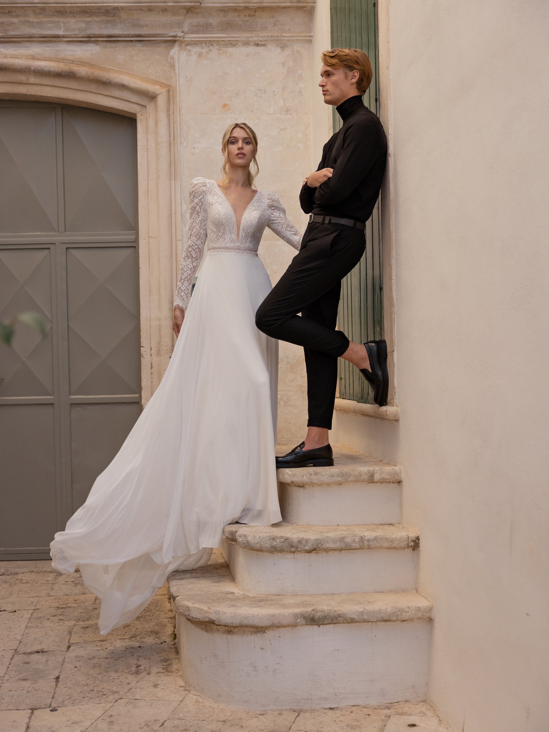 Athelia Modeca - Premium Women's Fashion Apparel for Casual & Office Wear | Trendy & Comfortable Outfits for Everyday Style