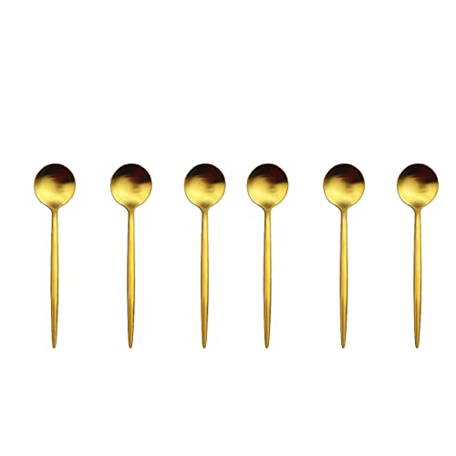 Teaspoon