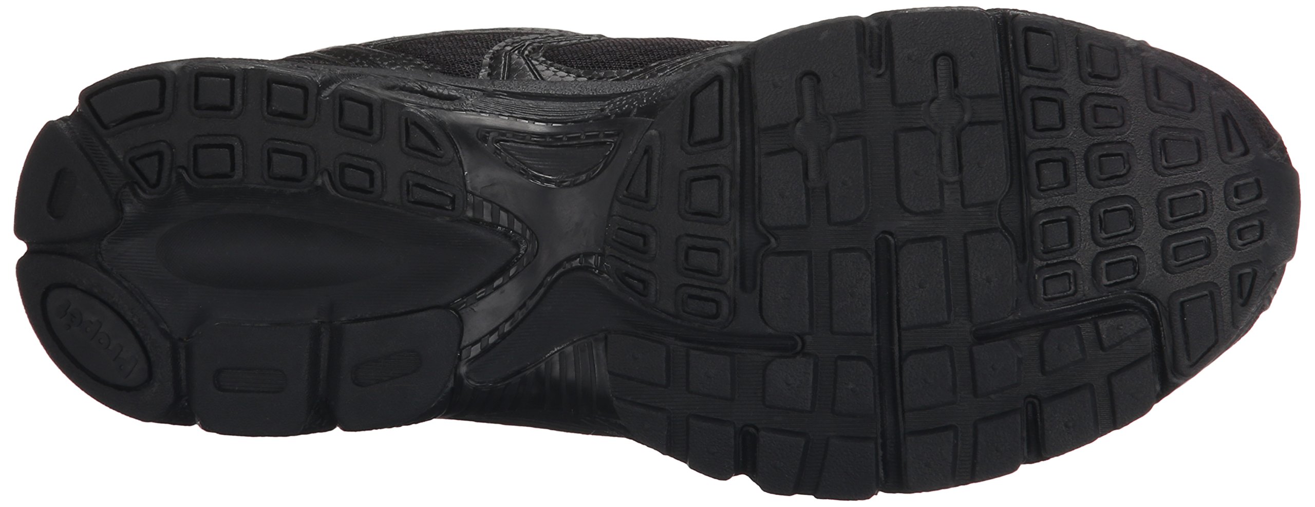 Propet Women's Athletic Walking Shoes - Lightweight Comfortable Sneakers for Walking, Running & Gym Workouts - Perfect for Outdoor Activities, Travel & Daily Wear