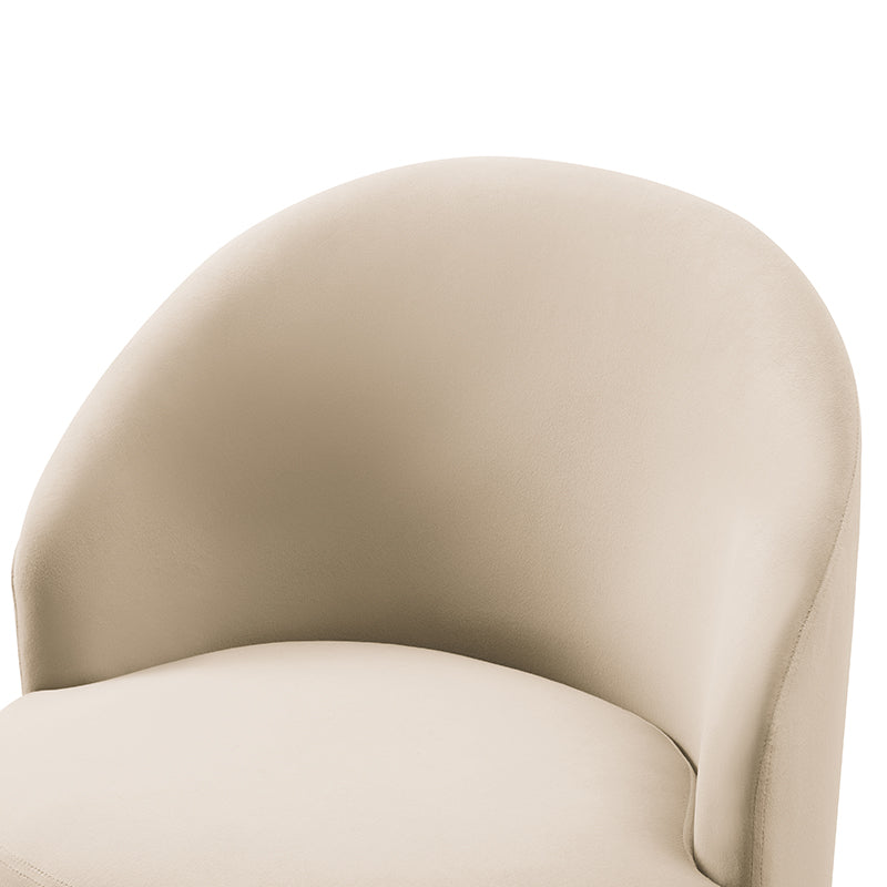 Elegant Vanity Chair with Storage - Upholstered Makeup Stool with Hidden Compartment for Bedroom, Dressing Room & Beauty Salon - Perfect for Cosmetics, Jewelry & Accessories Organization