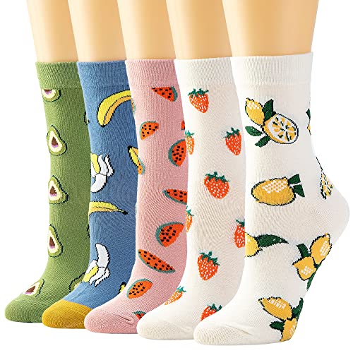 B 5 Pairs Shuiguo