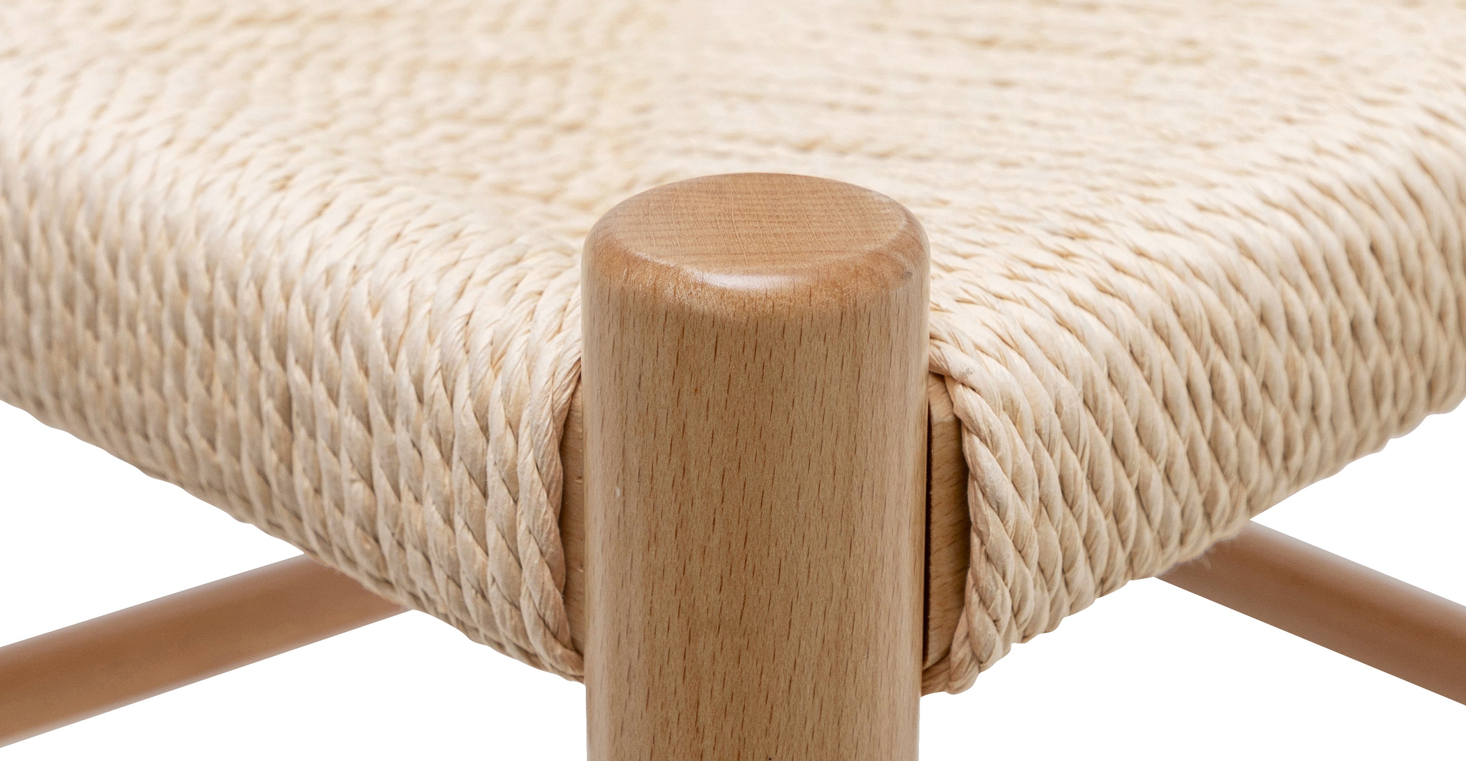 Badia Counter Stool - 24