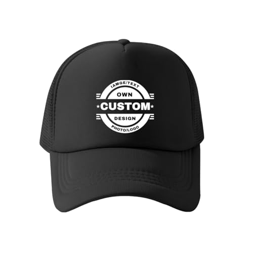 F-black