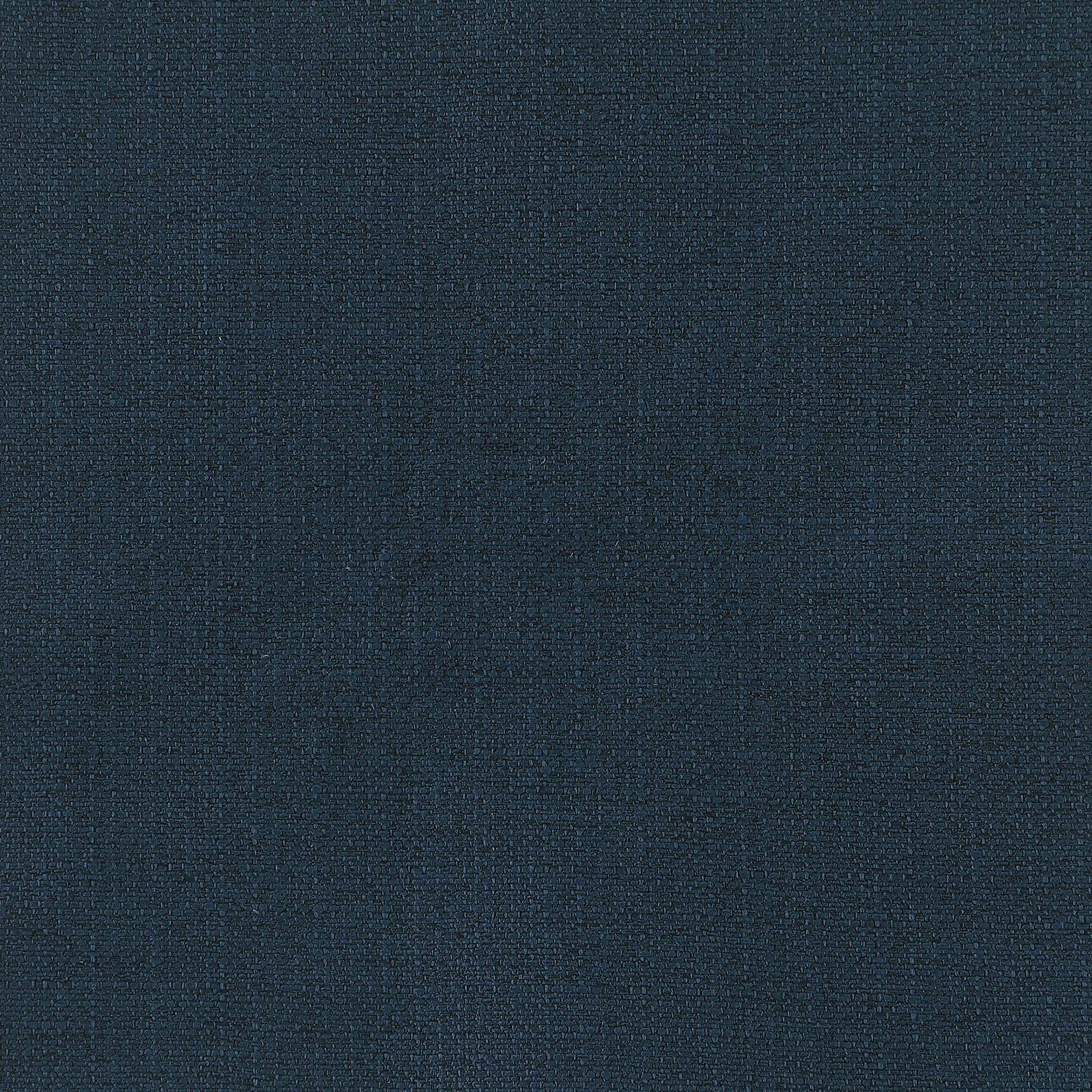 Premium Beckham Durable Linen Textured Fabric Corner Protector - Home & Office Furniture Safety Guard for Kids and Pets (Set of 4) - Perfect for Sofas, Tables, Beds and Sharp Edges Protection
