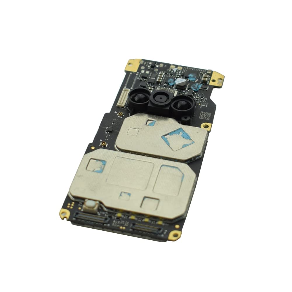 Original DJI Mavic Mini Core Board Main Board Replacement - INLIMA Drone Motherboard Repair Parts for DJI Mavic Mini Accessories - Perfect for DIY Drone Repairs and Maintenance