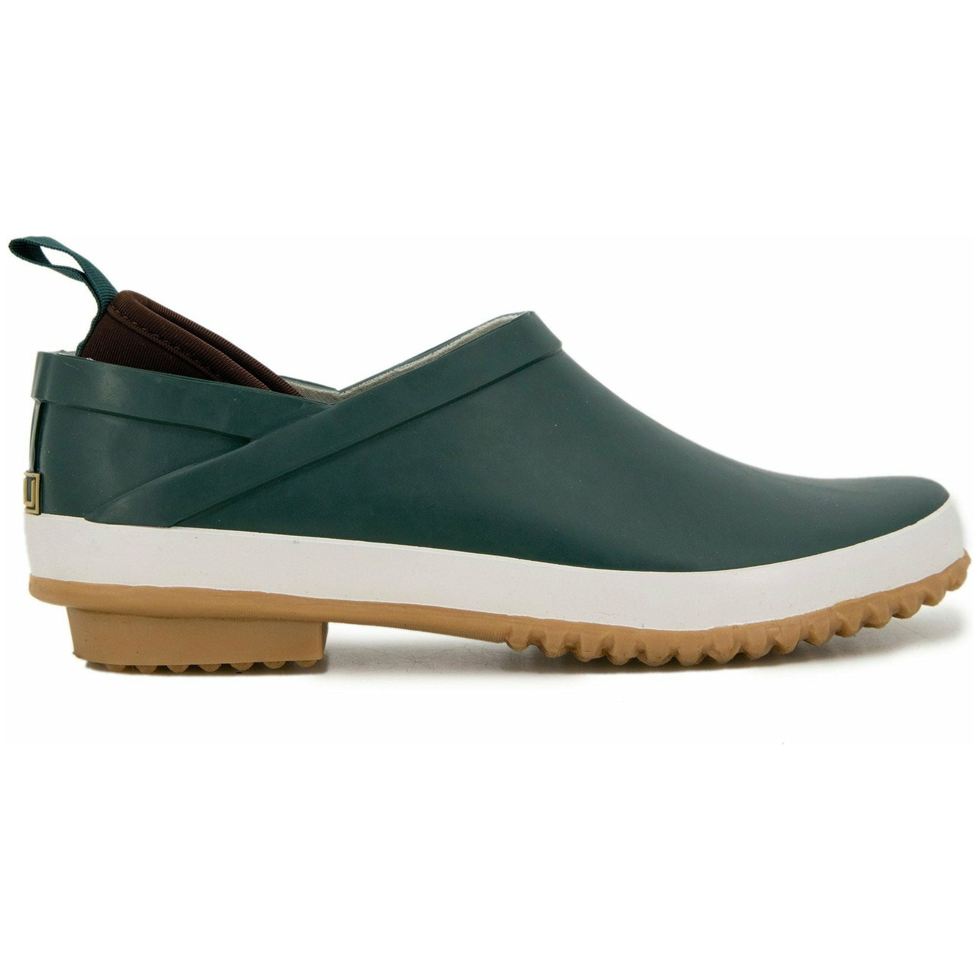 Jambu Bumblebee Garden Ready Shoes - Waterproof & Comfortable Women's Outdoor Shoes for Hiking, Walking & Gardening - Final Sale