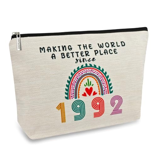 1992