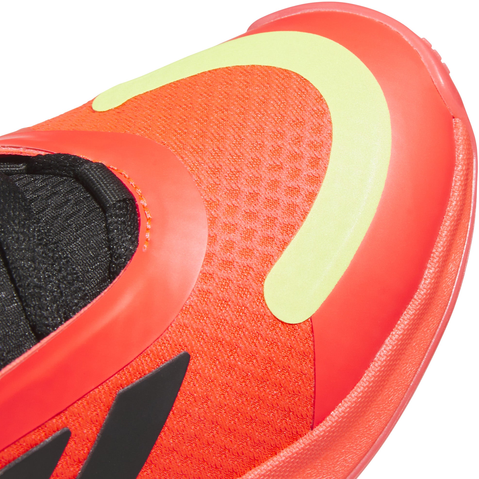 Basketball Legends Low Junior's Basketball Shoes - Lightweight & Durable for Kids - Perfect for Training, Games & Outdoor Play