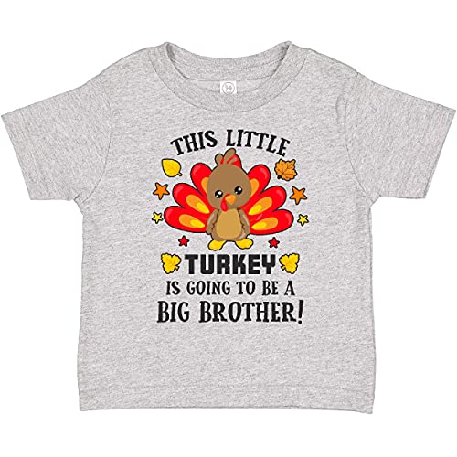 0060 Heather Grey