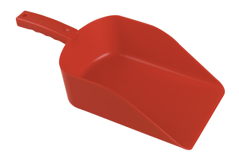 Multipurpose Scoop - 14