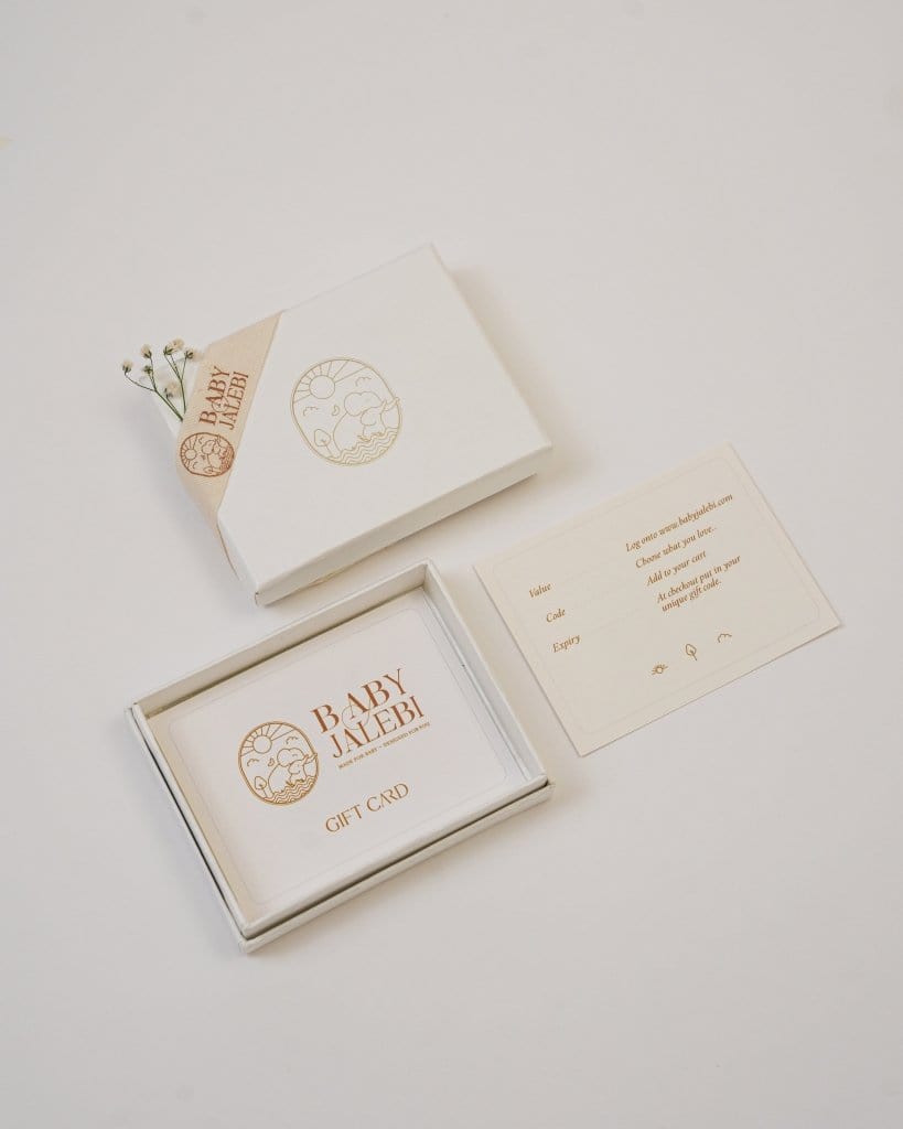 Best Gift Cards for All Occasions - Perfect for Birthdays, Holidays & Special Events | Online Delivery & Instant Use