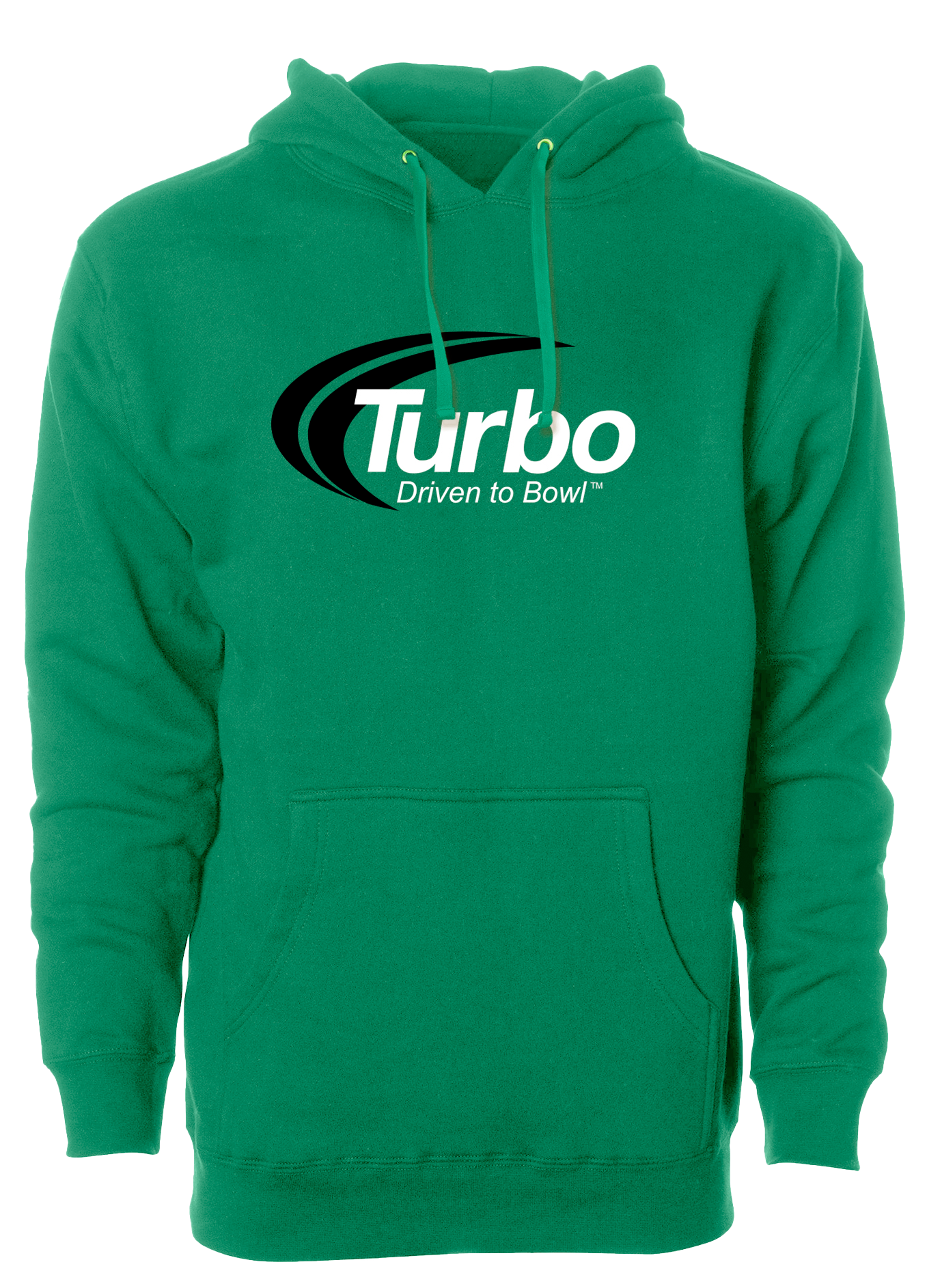 Turbo Hoodie Bowling Ball Grip - Comfortable Bowler Sweatshirt & T-Shirt for Enhanced Performance | Perfect for League Play & Casual Bowling Outfits