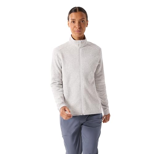 Atmos Heather