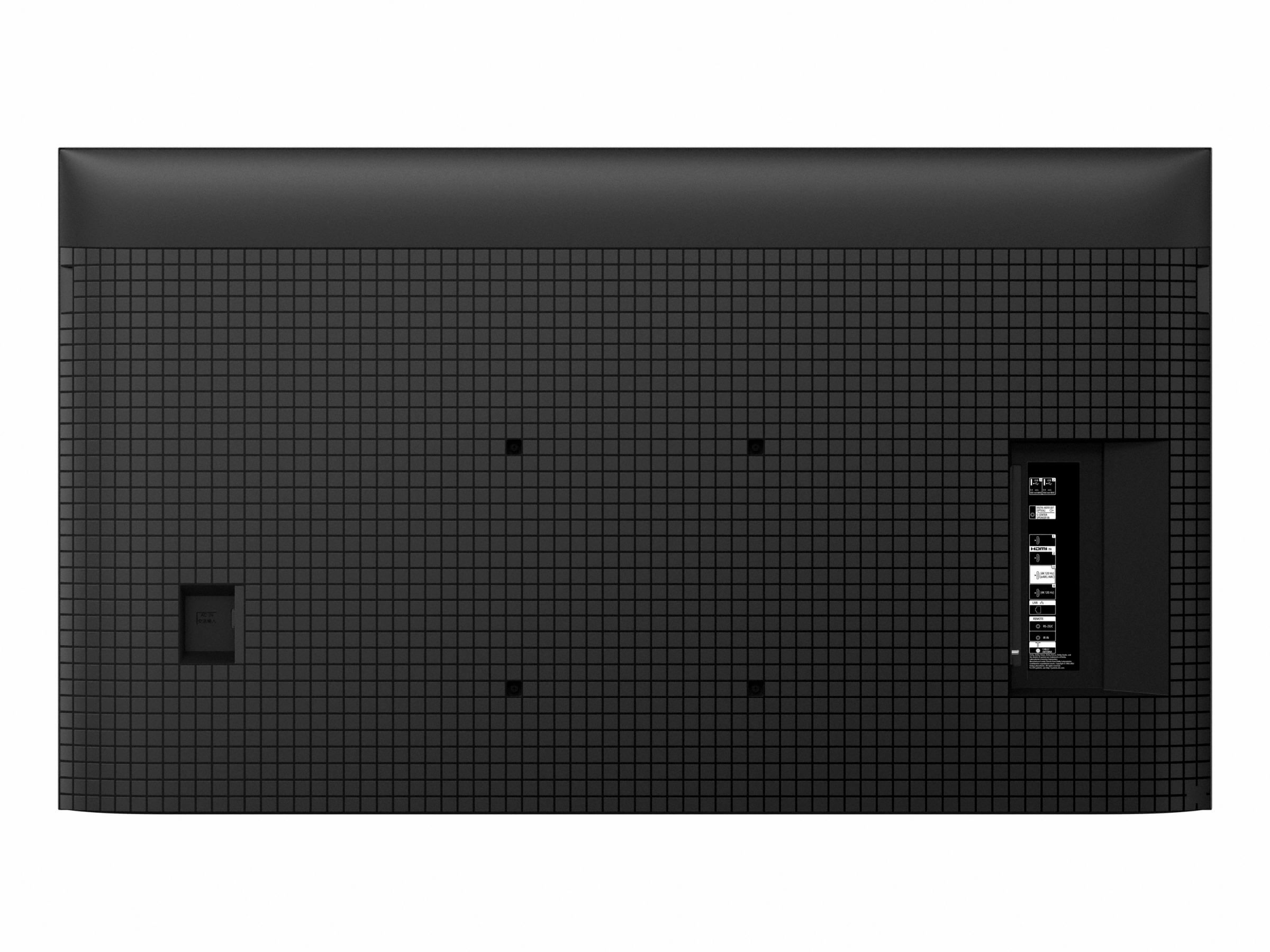 Sony Bravia 7 65