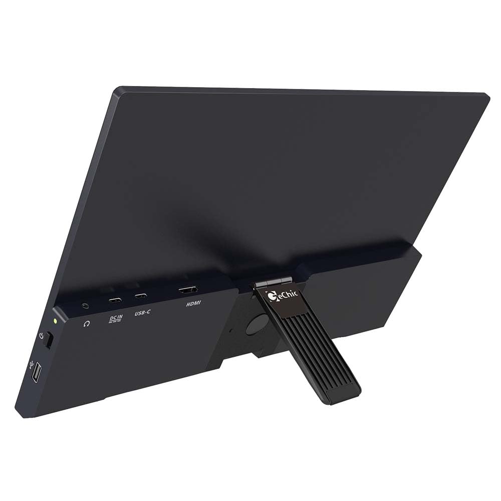Gechic M152H 15.6