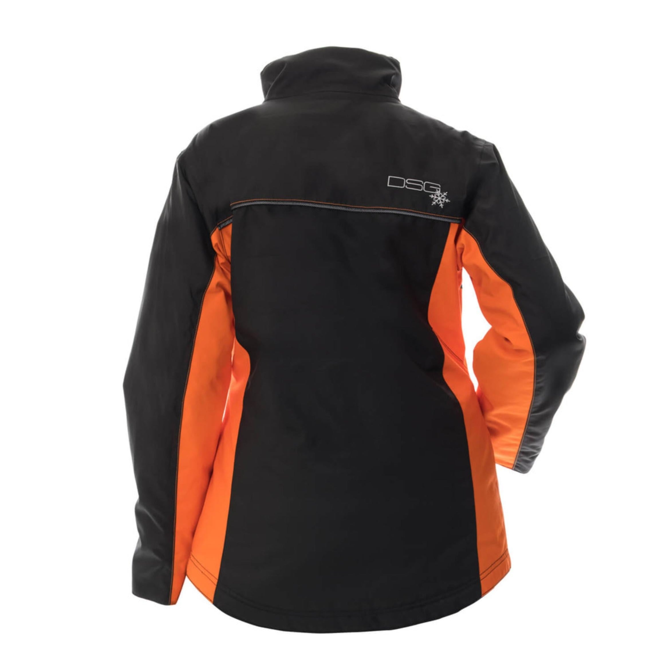 Best Lightweight Waterproof Trail Jacket for Hiking & Outdoor Adventures - Men's & Women's Windproof Running Jacket