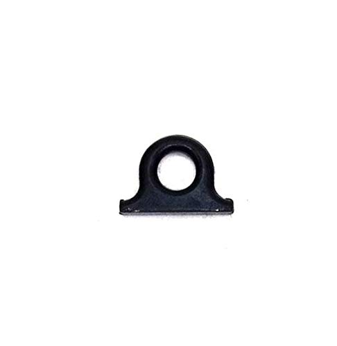 Porter Cable KK-4949 Replacement Air Compressor Graphite Gasket Kit D30139 - Perfect for Industrial Tools & Home Workshop Repairs