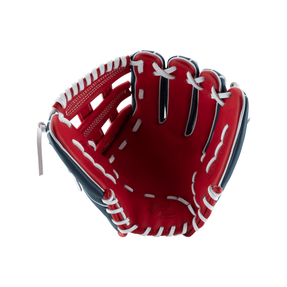 Marucci Cypress Series M Type 45A3 12